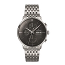 Junghans Meister Chronoscope férfi óra